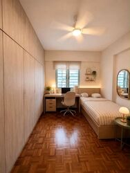 West Bay Condominium (D5), Condominium #620687521